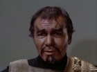 Filename=ariane179254_StarTrek_1x26_ErrandOfMercy_1294.jpg
Filesize=106KiB
Dimensions=1440x1080
Date added=Sep 13, 2015 ariane179254_StarTrek_1x26_ErrandOfMercy_1294.jpg