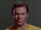 Filename=ariane179254_StarTrek_1x26_ErrandOfMercy_1295.jpg
Filesize=96KiB
Dimensions=1440x1080
Date added=Sep 13, 2015 ariane179254_StarTrek_1x26_ErrandOfMercy_1295.jpg