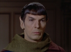 Filename=ariane179254_StarTrek_1x26_ErrandOfMercy_1297.jpg
Filesize=84KiB
Dimensions=1440x1080
Date added=Sep 13, 2015 ariane179254_StarTrek_1x26_ErrandOfMercy_1297.jpg