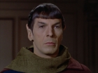 Filename=ariane179254_StarTrek_1x26_ErrandOfMercy_1298.jpg
Filesize=84KiB
Dimensions=1440x1080
Date added=Sep 13, 2015 ariane179254_StarTrek_1x26_ErrandOfMercy_1298.jpg