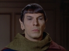 Filename=ariane179254_StarTrek_1x26_ErrandOfMercy_1299.jpg
Filesize=85KiB
Dimensions=1440x1080
Date added=Sep 13, 2015 ariane179254_StarTrek_1x26_ErrandOfMercy_1299.jpg