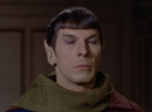 Filename=ariane179254_StarTrek_1x26_ErrandOfMercy_1300.jpg
Filesize=87KiB
Dimensions=1440x1080
Date added=Sep 13, 2015 ariane179254_StarTrek_1x26_ErrandOfMercy_1300.jpg