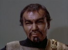 Filename=ariane179254_StarTrek_1x26_ErrandOfMercy_1301.jpg
Filesize=112KiB
Dimensions=1440x1080
Date added=Sep 13, 2015 ariane179254_StarTrek_1x26_ErrandOfMercy_1301.jpg