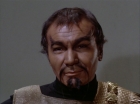 Filename=ariane179254_StarTrek_1x26_ErrandOfMercy_1303.jpg
Filesize=109KiB
Dimensions=1440x1080
Date added=Sep 13, 2015 ariane179254_StarTrek_1x26_ErrandOfMercy_1303.jpg