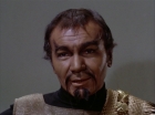 Filename=ariane179254_StarTrek_1x26_ErrandOfMercy_1304.jpg
Filesize=113KiB
Dimensions=1440x1080
Date added=Sep 13, 2015 ariane179254_StarTrek_1x26_ErrandOfMercy_1304.jpg