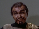 Filename=ariane179254_StarTrek_1x26_ErrandOfMercy_1305.jpg
Filesize=109KiB
Dimensions=1440x1080
Date added=Sep 13, 2015 ariane179254_StarTrek_1x26_ErrandOfMercy_1305.jpg