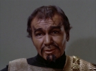 Filename=ariane179254_StarTrek_1x26_ErrandOfMercy_1306.jpg
Filesize=103KiB
Dimensions=1440x1080
Date added=Sep 13, 2015 ariane179254_StarTrek_1x26_ErrandOfMercy_1306.jpg