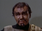 Filename=ariane179254_StarTrek_1x26_ErrandOfMercy_1307.jpg
Filesize=110KiB
Dimensions=1440x1080
Date added=Sep 13, 2015 ariane179254_StarTrek_1x26_ErrandOfMercy_1307.jpg