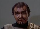 Filename=ariane179254_StarTrek_1x26_ErrandOfMercy_1309.jpg
Filesize=109KiB
Dimensions=1440x1080
Date added=Sep 13, 2015 ariane179254_StarTrek_1x26_ErrandOfMercy_1309.jpg