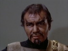 Filename=ariane179254_StarTrek_1x26_ErrandOfMercy_1310.jpg
Filesize=109KiB
Dimensions=1440x1080
Date added=Sep 13, 2015 ariane179254_StarTrek_1x26_ErrandOfMercy_1310.jpg