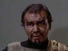 Filename=ariane179254_StarTrek_1x26_ErrandOfMercy_1313.jpg
Filesize=109KiB
Dimensions=1440x1080
Date added=Sep 13, 2015 ariane179254_StarTrek_1x26_ErrandOfMercy_1313.jpg