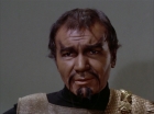 Filename=ariane179254_StarTrek_1x26_ErrandOfMercy_1314.jpg
Filesize=103KiB
Dimensions=1440x1080
Date added=Sep 13, 2015 ariane179254_StarTrek_1x26_ErrandOfMercy_1314.jpg