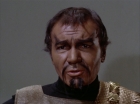 Filename=ariane179254_StarTrek_1x26_ErrandOfMercy_1315.jpg
Filesize=110KiB
Dimensions=1440x1080
Date added=Sep 13, 2015 ariane179254_StarTrek_1x26_ErrandOfMercy_1315.jpg