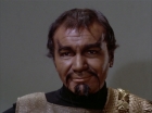 Filename=ariane179254_StarTrek_1x26_ErrandOfMercy_1317.jpg
Filesize=108KiB
Dimensions=1440x1080
Date added=Sep 13, 2015 ariane179254_StarTrek_1x26_ErrandOfMercy_1317.jpg