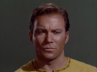 Filename=ariane179254_StarTrek_1x26_ErrandOfMercy_1318.jpg
Filesize=88KiB
Dimensions=1440x1080
Date added=Sep 13, 2015 ariane179254_StarTrek_1x26_ErrandOfMercy_1318.jpg