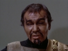 Filename=ariane179254_StarTrek_1x26_ErrandOfMercy_1320.jpg
Filesize=109KiB
Dimensions=1440x1080
Date added=Sep 13, 2015 ariane179254_StarTrek_1x26_ErrandOfMercy_1320.jpg
