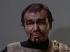 Filename=ariane179254_StarTrek_1x26_ErrandOfMercy_1321.jpg
Filesize=110KiB
Dimensions=1440x1080
Date added=Sep 13, 2015 ariane179254_StarTrek_1x26_ErrandOfMercy_1321.jpg