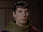 ariane179254_StarTrek_1x26_ErrandOfMercy_1325.jpg