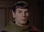 ariane179254_StarTrek_1x26_ErrandOfMercy_1326.jpg