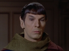 Filename=ariane179254_StarTrek_1x26_ErrandOfMercy_1327.jpg
Filesize=84KiB
Dimensions=1440x1080
Date added=Sep 13, 2015 ariane179254_StarTrek_1x26_ErrandOfMercy_1327.jpg