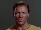 Filename=ariane179254_StarTrek_1x26_ErrandOfMercy_1328.jpg
Filesize=88KiB
Dimensions=1440x1080
Date added=Sep 13, 2015 ariane179254_StarTrek_1x26_ErrandOfMercy_1328.jpg