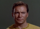 Filename=ariane179254_StarTrek_1x26_ErrandOfMercy_1329.jpg
Filesize=94KiB
Dimensions=1440x1080
Date added=Sep 13, 2015 ariane179254_StarTrek_1x26_ErrandOfMercy_1329.jpg