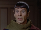 Filename=ariane179254_StarTrek_1x26_ErrandOfMercy_1331.jpg
Filesize=91KiB
Dimensions=1440x1080
Date added=Sep 13, 2015 ariane179254_StarTrek_1x26_ErrandOfMercy_1331.jpg