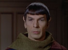 Filename=ariane179254_StarTrek_1x26_ErrandOfMercy_1332.jpg
Filesize=90KiB
Dimensions=1440x1080
Date added=Sep 13, 2015 ariane179254_StarTrek_1x26_ErrandOfMercy_1332.jpg