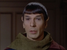 Filename=ariane179254_StarTrek_1x26_ErrandOfMercy_1333.jpg
Filesize=91KiB
Dimensions=1440x1080
Date added=Sep 13, 2015 ariane179254_StarTrek_1x26_ErrandOfMercy_1333.jpg