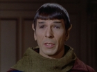 Filename=ariane179254_StarTrek_1x26_ErrandOfMercy_1334.jpg
Filesize=90KiB
Dimensions=1440x1080
Date added=Sep 13, 2015 ariane179254_StarTrek_1x26_ErrandOfMercy_1334.jpg