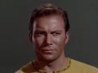 Filename=ariane179254_StarTrek_1x26_ErrandOfMercy_1336.jpg
Filesize=94KiB
Dimensions=1440x1080
Date added=Sep 13, 2015 ariane179254_StarTrek_1x26_ErrandOfMercy_1336.jpg