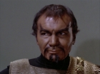 Filename=ariane179254_StarTrek_1x26_ErrandOfMercy_1338.jpg
Filesize=116KiB
Dimensions=1440x1080
Date added=Sep 13, 2015 ariane179254_StarTrek_1x26_ErrandOfMercy_1338.jpg