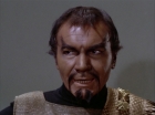 Filename=ariane179254_StarTrek_1x26_ErrandOfMercy_1339.jpg
Filesize=116KiB
Dimensions=1440x1080
Date added=Sep 13, 2015 ariane179254_StarTrek_1x26_ErrandOfMercy_1339.jpg