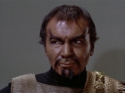 Filename=ariane179254_StarTrek_1x26_ErrandOfMercy_1340.jpg
Filesize=114KiB
Dimensions=1440x1080
Date added=Sep 13, 2015 ariane179254_StarTrek_1x26_ErrandOfMercy_1340.jpg