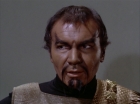 Filename=ariane179254_StarTrek_1x26_ErrandOfMercy_1341.jpg
Filesize=114KiB
Dimensions=1440x1080
Date added=Sep 13, 2015 ariane179254_StarTrek_1x26_ErrandOfMercy_1341.jpg
