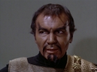 Filename=ariane179254_StarTrek_1x26_ErrandOfMercy_1342.jpg
Filesize=114KiB
Dimensions=1440x1080
Date added=Sep 13, 2015 ariane179254_StarTrek_1x26_ErrandOfMercy_1342.jpg