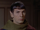 Filename=ariane179254_StarTrek_1x26_ErrandOfMercy_1346.jpg
Filesize=83KiB
Dimensions=1440x1080
Date added=Sep 13, 2015 ariane179254_StarTrek_1x26_ErrandOfMercy_1346.jpg