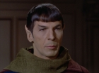 Filename=ariane179254_StarTrek_1x26_ErrandOfMercy_1349.jpg
Filesize=84KiB
Dimensions=1440x1080
Date added=Sep 13, 2015 ariane179254_StarTrek_1x26_ErrandOfMercy_1349.jpg