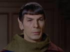 Filename=ariane179254_StarTrek_1x26_ErrandOfMercy_1350.jpg
Filesize=84KiB
Dimensions=1440x1080
Date added=Sep 13, 2015 ariane179254_StarTrek_1x26_ErrandOfMercy_1350.jpg