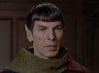 Filename=ariane179254_StarTrek_1x26_ErrandOfMercy_1351.jpg
Filesize=85KiB
Dimensions=1440x1080
Date added=Sep 13, 2015 ariane179254_StarTrek_1x26_ErrandOfMercy_1351.jpg