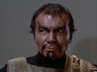 Filename=ariane179254_StarTrek_1x26_ErrandOfMercy_1352.jpg
Filesize=115KiB
Dimensions=1440x1080
Date added=Sep 13, 2015 ariane179254_StarTrek_1x26_ErrandOfMercy_1352.jpg