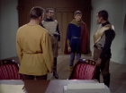 Filename=ariane179254_StarTrek_1x26_ErrandOfMercy_1354.jpg
Filesize=123KiB
Dimensions=1440x1080
Date added=Sep 13, 2015 ariane179254_StarTrek_1x26_ErrandOfMercy_1354.jpg