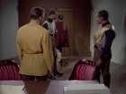 Filename=ariane179254_StarTrek_1x26_ErrandOfMercy_1357.jpg
Filesize=118KiB
Dimensions=1440x1080
Date added=Sep 13, 2015 ariane179254_StarTrek_1x26_ErrandOfMercy_1357.jpg