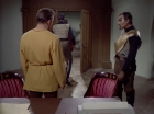 Filename=ariane179254_StarTrek_1x26_ErrandOfMercy_1358.jpg
Filesize=120KiB
Dimensions=1440x1080
Date added=Sep 13, 2015 ariane179254_StarTrek_1x26_ErrandOfMercy_1358.jpg