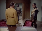 Filename=ariane179254_StarTrek_1x26_ErrandOfMercy_1359.jpg
Filesize=114KiB
Dimensions=1440x1080
Date added=Sep 13, 2015 ariane179254_StarTrek_1x26_ErrandOfMercy_1359.jpg