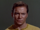 Filename=ariane179254_StarTrek_1x26_ErrandOfMercy_1360.jpg
Filesize=91KiB
Dimensions=1440x1080
Date added=Sep 13, 2015 ariane179254_StarTrek_1x26_ErrandOfMercy_1360.jpg
