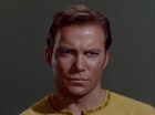 Filename=ariane179254_StarTrek_1x26_ErrandOfMercy_1361.jpg
Filesize=90KiB
Dimensions=1440x1080
Date added=Sep 13, 2015 ariane179254_StarTrek_1x26_ErrandOfMercy_1361.jpg