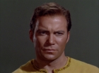 Filename=ariane179254_StarTrek_1x26_ErrandOfMercy_1362.jpg
Filesize=91KiB
Dimensions=1440x1080
Date added=Sep 13, 2015 ariane179254_StarTrek_1x26_ErrandOfMercy_1362.jpg