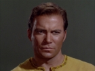 Filename=ariane179254_StarTrek_1x26_ErrandOfMercy_1363.jpg
Filesize=91KiB
Dimensions=1440x1080
Date added=Sep 13, 2015 ariane179254_StarTrek_1x26_ErrandOfMercy_1363.jpg