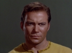 Filename=ariane179254_StarTrek_1x26_ErrandOfMercy_1364.jpg
Filesize=91KiB
Dimensions=1440x1080
Date added=Sep 13, 2015 ariane179254_StarTrek_1x26_ErrandOfMercy_1364.jpg